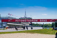 Brno;event-digital-images;motorbikes;no-limits;peter-wileman-photography;trackday;trackday-digital-images